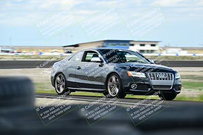media/Mar-30-2025-Audi Club (Sun) [[b708a45994]]/D group/Session 3 (Turns 5 and 6)/